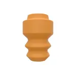 68063781AE - Rear Suspension: Shock Upper Mount for Mopar Image
