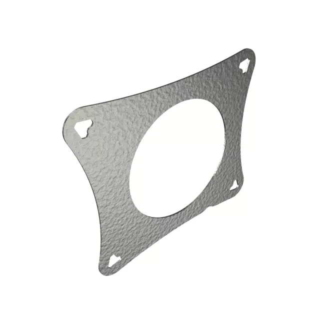 68065844AB - : Exhaust Pipe Gasket for Mopar Image
