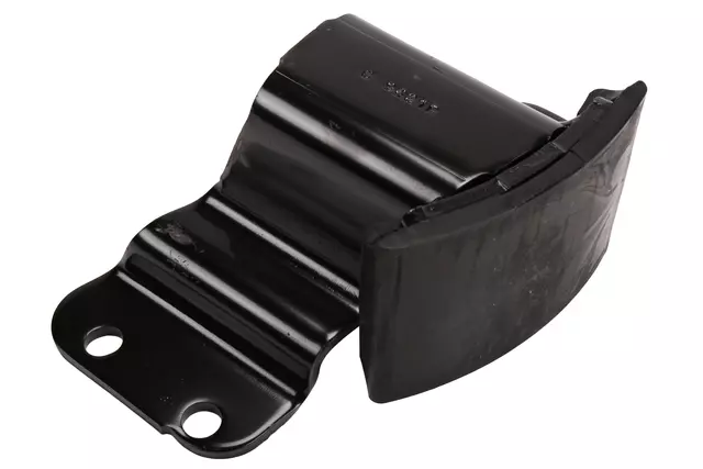 84229421 - : Rear Passenger Side Spring Front Stop for GM Image