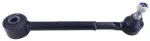X50LA4155 - : Suspensia Lateral Arm for SUSPENSIA Image