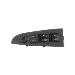 DWS1081 - : Power Window Switch for SMP CORP Image