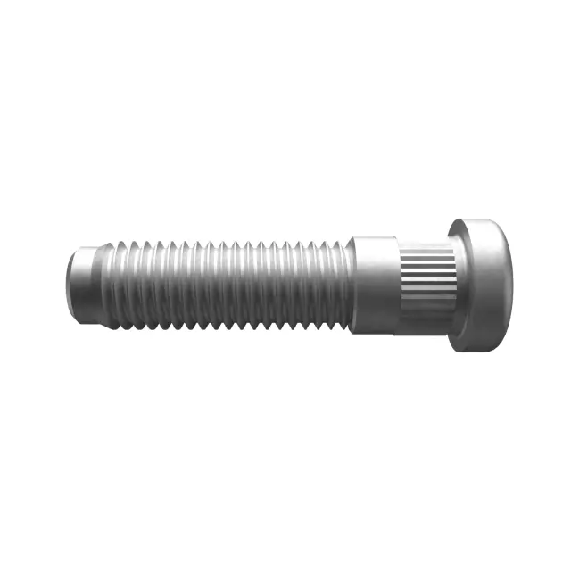 Hub Stud - Mopar (6509858AA)