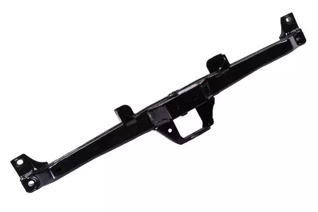 13372861 - Suspension: Support Bar for Buick: Cascada Image