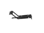 68295574AA - Frame, Bumper and Fascia: Bumper Bracket, Right Or Left for Mopar Image
