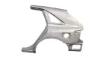 616020T010 - Body: Quarter Panel for Toyota Image