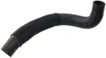 215015ZM0A - Cooling System: Upper Hose for INFINITI: QX80 Image