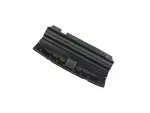 68266626AB - : Air Baffle for Jeep: Cherokee Image
