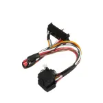 US275 - : Ignition Starter Switch for SMP CORP Image