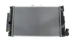 1640036190 - Cooling System: Radiator Assembly for Toyota Image