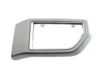 FL3Z1504339CC - Body: Outer Panel for Ford Image