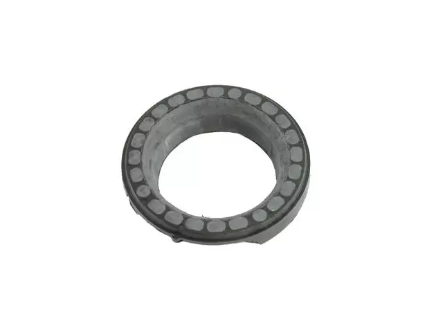 68301552AA - : Front Suspension Spring Isolator for Alfa Romeo Image