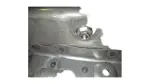 610380R080 - : Reinforcement Sub As for Toyota Image