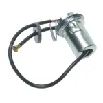 S865 - : Multi Function Socket for SMP CORP Image