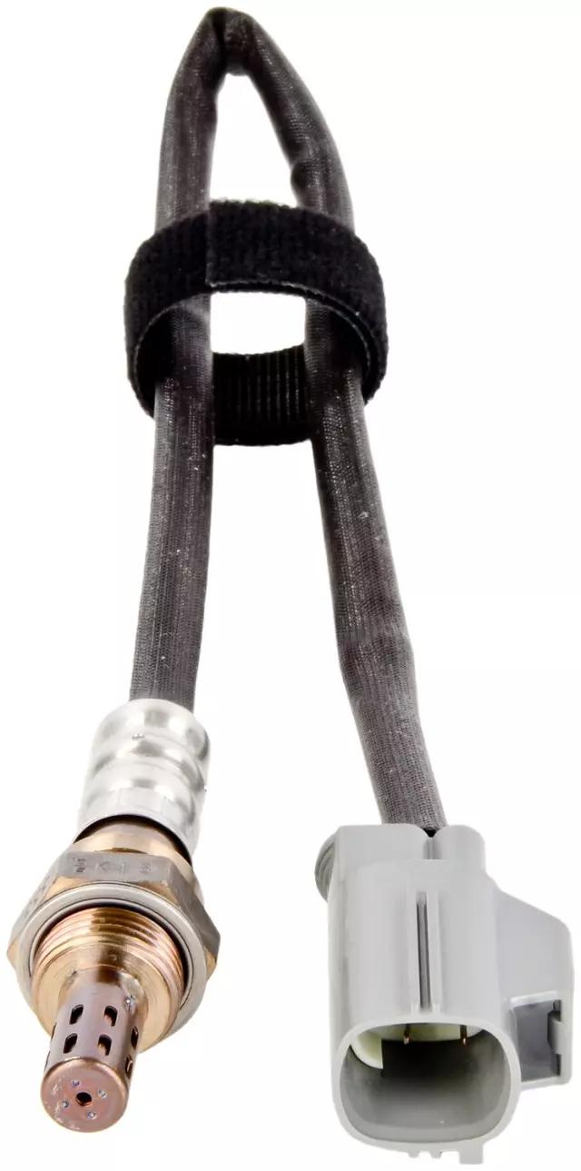 18029 - Emission Systems: Bosch Oxygen Sensor for Bosch Image