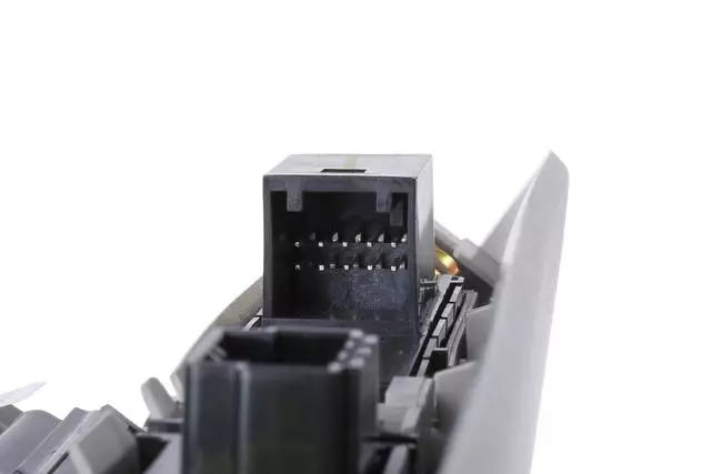 23462780 - Exhaust: Heat Shield for GM Image