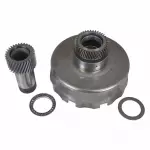 4L3Z7D234AA - : Kit for Ford Image