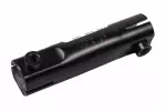 25741931 - : Intermediate Steering Shaft Coupling for ACDelco Image