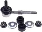 541714 - Suspension: Suspension Stabilizer Bar Link Kit for Dorman Image