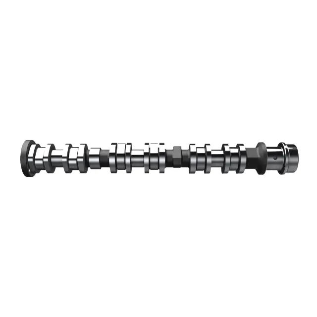 5047913AD - Engine: Intake Camshaft for Mopar Image