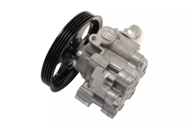 F (S)Pump - GM (42709495)