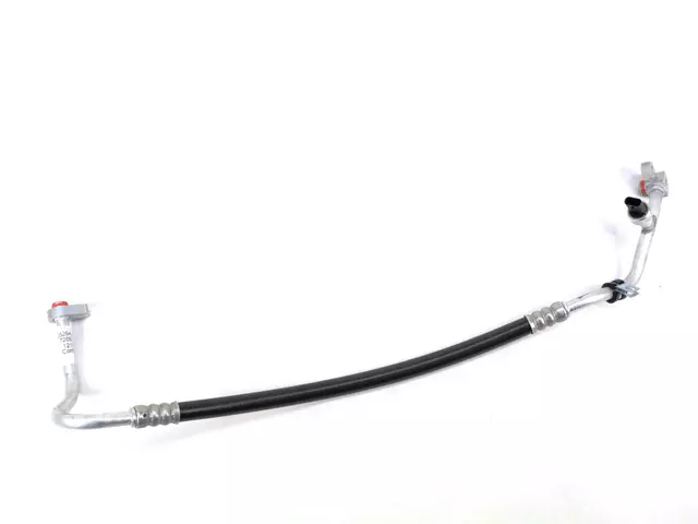 A/C Discharge Line - Mopar (5264927AE)