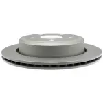 19327789 - : Rotor for GM Image