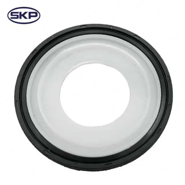 SK100085 - Gaskets: SKP Engine Crankshaft Seal for Skyward Automotive Image