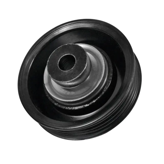 900574A - Engines &amp; Components: Litens Accessory Drive Belt Idler Pulley for Litens Image