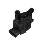 UF180 - : Distributorless Coil for SMP CORP Image