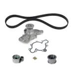 USTK146A - : Timing Kit with Water Pump for US Motor Works Image