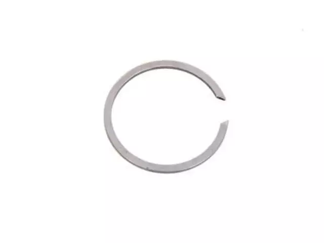 Snap Ring - Ford (W701149-S300)