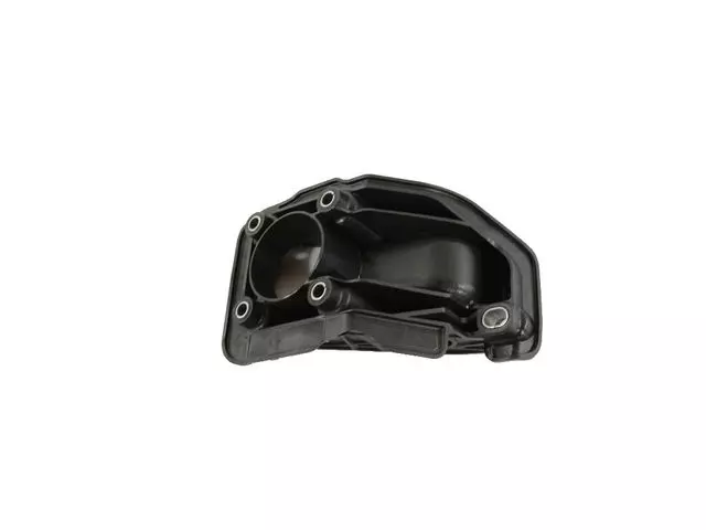 Support - Alfa Romeo (68311563AA)