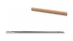 757400E050 - Body: Belt Molding for Toyota Image