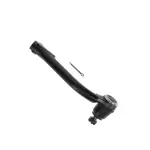 9460397 - : Steering Tie Rod End for BRUTE POWER Image