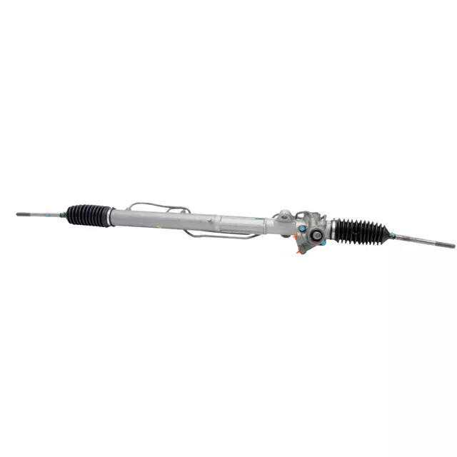 Rack and Pinion Power Steering Gear Assembly - ACDelco (36R0727)