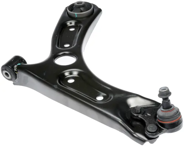 527479 - Suspension: Suspension Control Arm And Ball Joint Assembly for Dorman Image