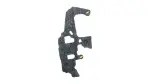 552410C020 - Body: Sound Absorber for Toyota Image