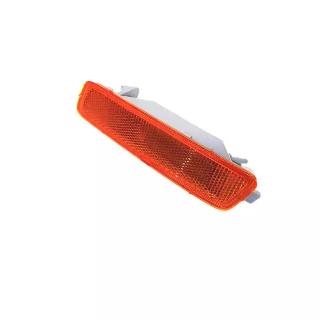 1K9945071 - : Side Marker Lamp for Volkswagen Image
