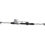 PSG0025 - : RACK AND PINION ASSY -  NEW for Hitachi Image
