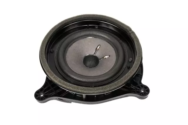 23419310 - Body: Front Dr Speaker for Cadillac: CTS Image
