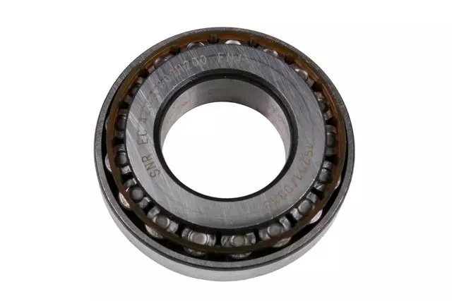 55574101 - : Manual Transmission Input Shaft Bearing for GM Image