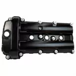 4R8Z6582AA - : Valve Cover for Lincoln: LS Image