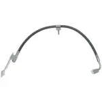 19173175 - : Hose for GM Image