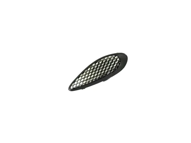 68422084AB - : Hood Bezel, Right for Mopar Image