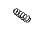 68423446AA - Front Suspension: Front Coil Spring, Right for Jeep: Grand Wagoneer, Wagoneer Image