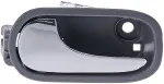 81872 - : Interior Door Handle  Front Left for Dorman Image