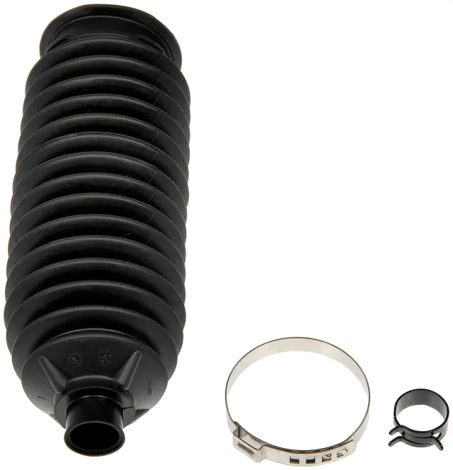 RPK720005PR - : Rack And Pinion Bellows Kit for Dorman Image