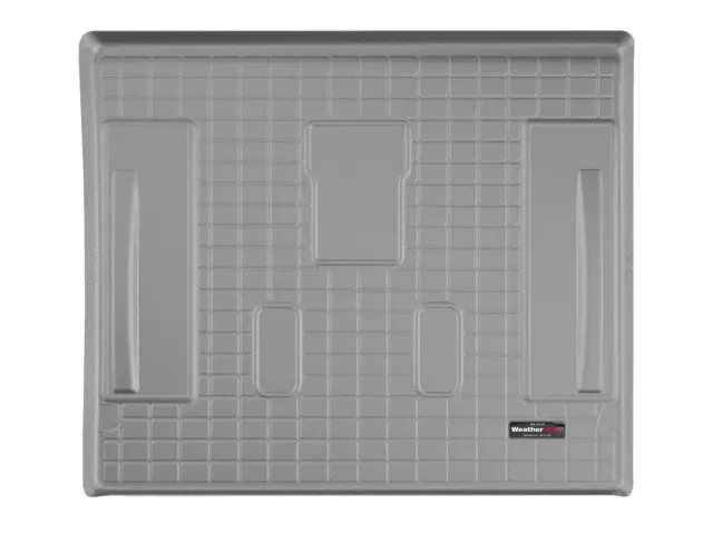 42306 - Accessories: Cargo Liner for WeatherTech Image