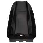 LK4Z9966600TC - : Cover Assembly Rear Seat Back for Ford Image