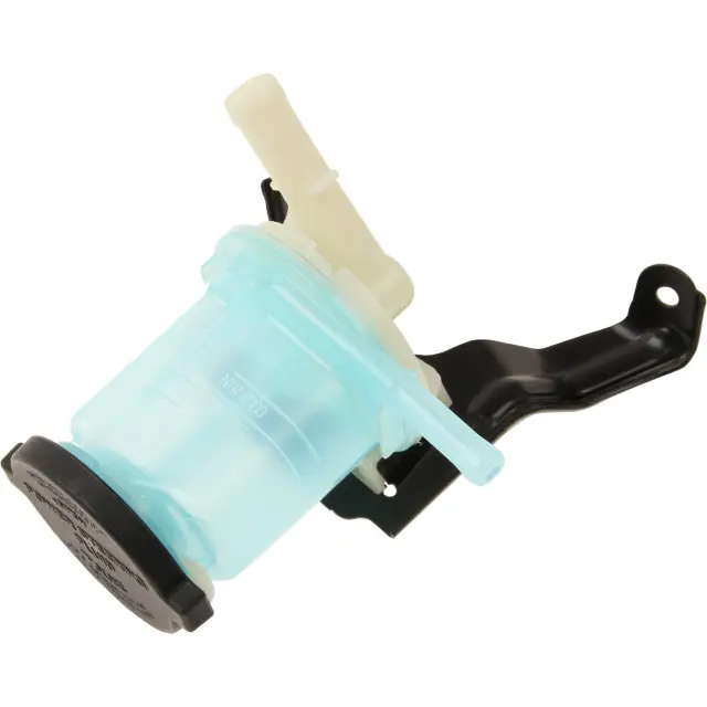 1011031 - : MTC Ronak Power Steering Reservoir for MTC Parts Image